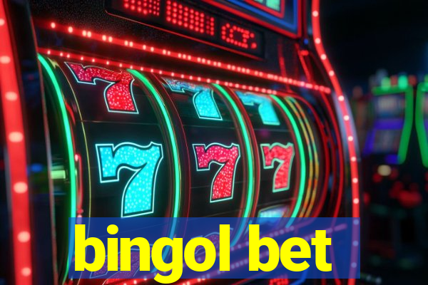 bingol bet